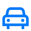 🚗