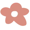 🌸