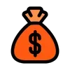 💸
