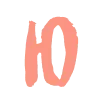 🅰