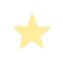 ⭐️