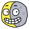 🌚