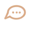 💬
