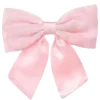 🎀