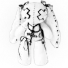🐇