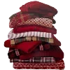 🧣