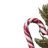 🍭