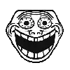 🙂