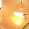 ⭐️
