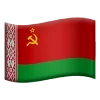 🇧🇾