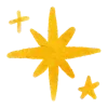 ⭐