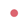 🔴