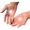 🤲