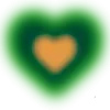 💚