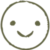 🙂