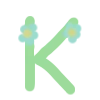 🍀