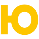 🔆