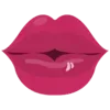 💋