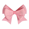 🎀
