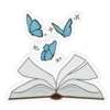 📖