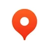 🗺