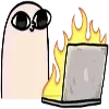 💻