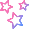 ✨