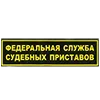 ✊