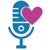 🎙️