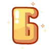 🔠