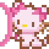 🐱