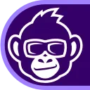 🐵