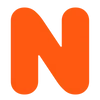 🔠