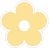 🌼