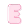 🔤