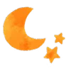 🎃