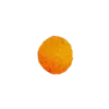 🟡