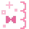 🎀