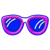 🕶