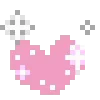 💖