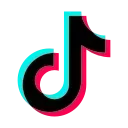 🎵