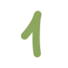1️⃣