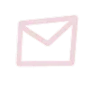✉️