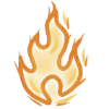 🔥