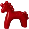 🐴