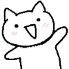 👋