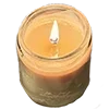 🕯️
