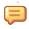 💬