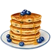 🥞