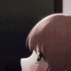👩‍❤️‍👨